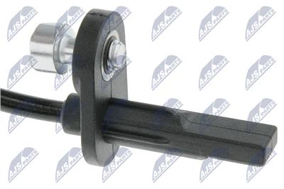 NTY HCA-PE-012 EAN: 5902048048868.