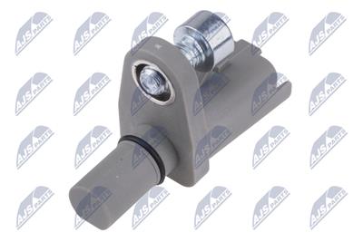 NTY HCA-PE-014 EAN: 5902048048929.