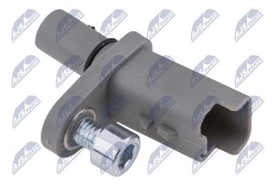 NTY HCA-PE-014 EAN: 5902048048929.