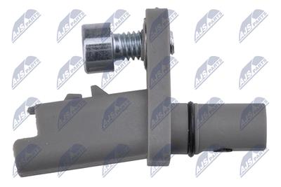 NTY HCA-PE-014 EAN: 5902048048929.