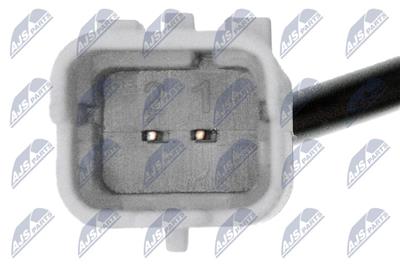 NTY HCA-PE-015 EAN: 5902048048950.