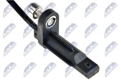 NTY HCA-PE-016 EAN: 5902048082671.