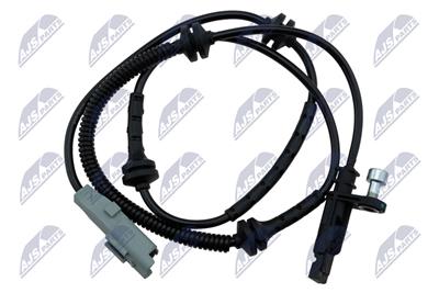 NTY HCA-PE-018 EAN: 5902048295330.