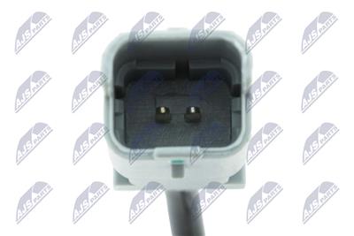 NTY HCA-PE-018 EAN: 5902048295330.