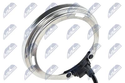 NTY HCA-PL-001 EAN: 5908281407295.
