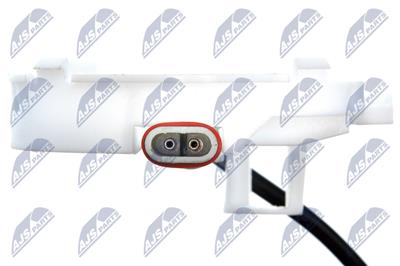 NTY HCA-PL-001 EAN: 5908281407295.