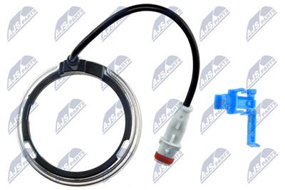 NTY HCA-PL-002 EAN: 5908281407301.