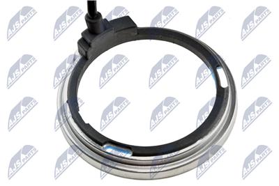 NTY HCA-PL-002 EAN: 5908281407301.