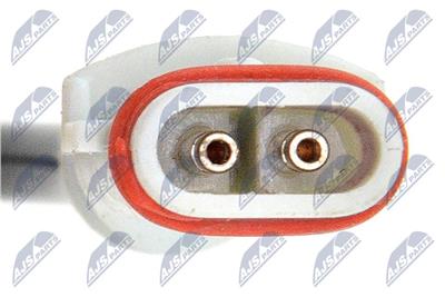 NTY HCA-PL-002 EAN: 5908281407301.