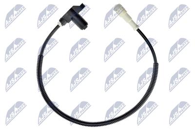 NTY HCA-PL-004 EAN: 5908281471982.