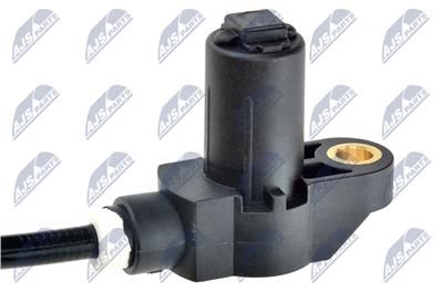 NTY HCA-PL-004 EAN: 5908281471982.