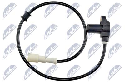 NTY HCA-PL-006 EAN: 5908281472002.