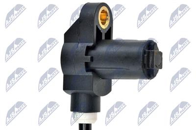 NTY HCA-PL-006 EAN: 5908281472002.