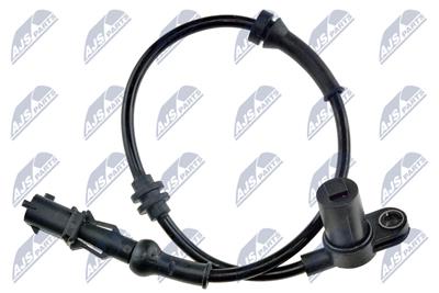 NTY HCA-PL-007 EAN: 5908281472019.