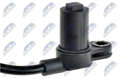 NTY HCA-PL-007 EAN: 5908281472019.
