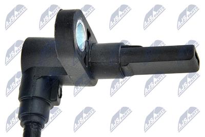 NTY HCA-PL-008 EAN: 5908281472026.