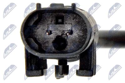 NTY HCA-PL-008 EAN: 5908281472026.