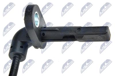 NTY HCA-PL-010 EAN: 5908281469965.