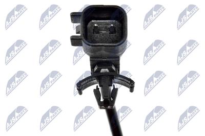 NTY HCA-PL-010 EAN: 5908281469965.