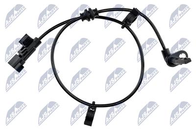 NTY HCA-PL-011 EAN: 5908281469972.