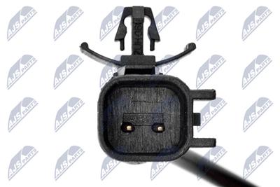 NTY HCA-PL-011 EAN: 5908281469972.