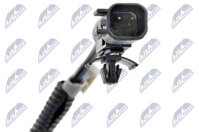 NTY HCA-PL-016 EAN: 5902048153197.