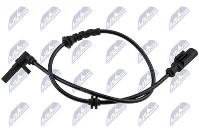 NTY HCA-PL-023 EAN: 5902048338891.