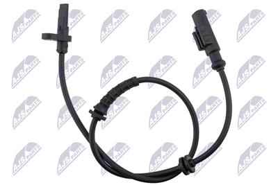 NTY HCA-PL-024 EAN: 5902048338907.