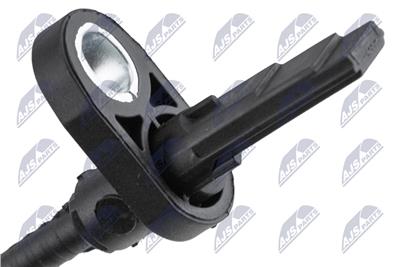 NTY HCA-PL-024 EAN: 5902048338907.