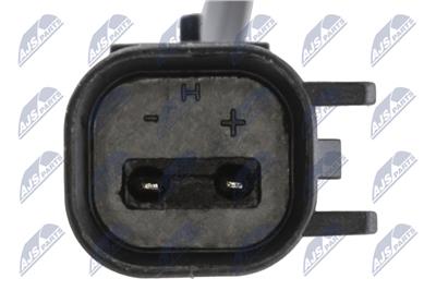NTY HCA-PL-025 EAN: 5902048338914.