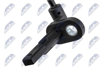 NTY HCA-PL-026 EAN: 5902048338921.