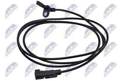 NTY HCA-PL-027 EAN: 5902048338938.
