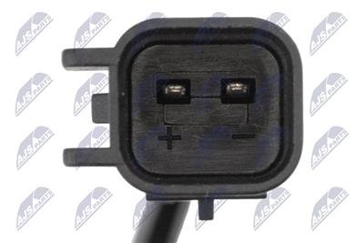 NTY HCA-PL-028 EAN: 5902048338945.