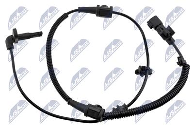 NTY HCA-PL-030 EAN: 5902048338969.