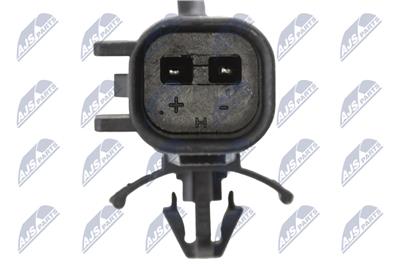 NTY HCA-PL-030 EAN: 5902048338969.