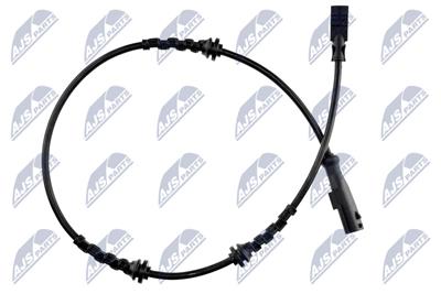 NTY HCA-RE-004 EAN: 5908281472071.