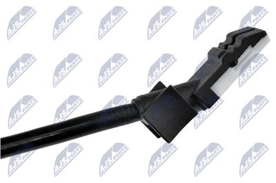 NTY HCA-RE-004 EAN: 5908281472071.