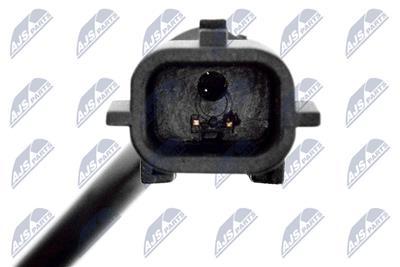 NTY HCA-RE-004 EAN: 5908281472071.