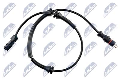 NTY HCA-RE-006 EAN: 5908281472095.