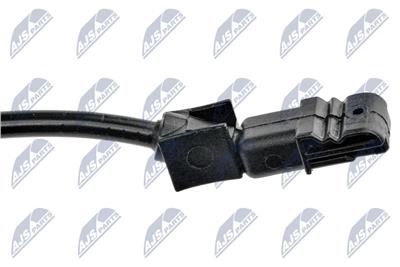 NTY HCA-RE-006 EAN: 5908281472095.