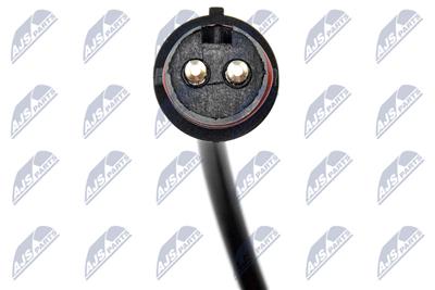 NTY HCA-RE-006 EAN: 5908281472095.