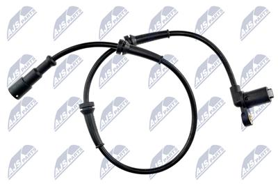 NTY HCA-RE-007 EAN: 5908281472101.