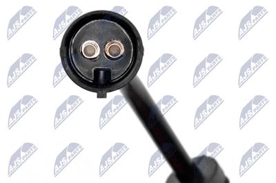 NTY HCA-RE-007 EAN: 5908281472101.