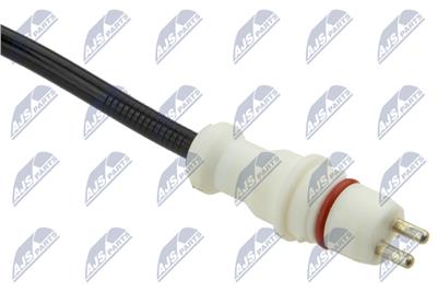 NTY HCA-RE-008 EAN: 5908281472118.