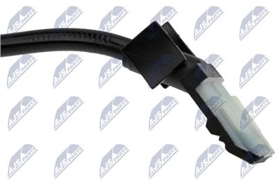 NTY HCA-RE-008 EAN: 5908281472118.