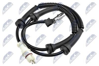 NTY HCA-RE-011 EAN: 5908281472149.