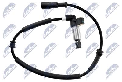 NTY HCA-RE-014 EAN: 5908281479063.