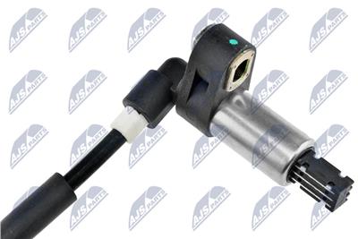 NTY HCA-RE-014 EAN: 5908281479063.