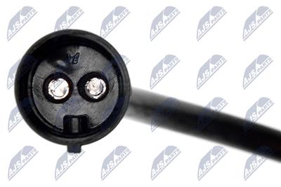 NTY HCA-RE-014 EAN: 5908281479063.