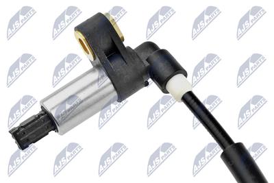 NTY HCA-RE-015 EAN: 5908281479070.